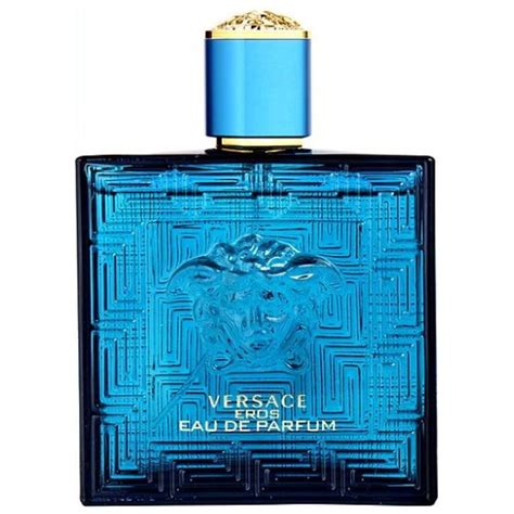 versace cologne australia.